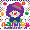Nannos Salon de Eventos en Ciudad Juarez